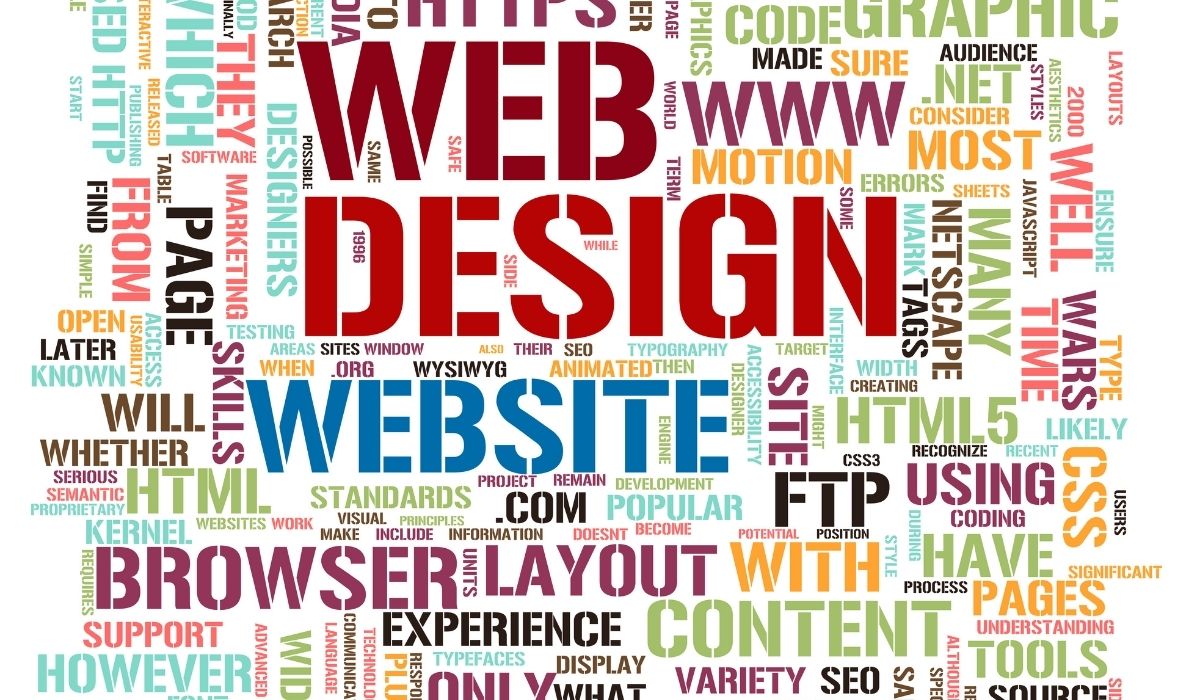 İspir Web Site Tasarım